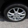 daihatsu mira-e-s 2014 -DAIHATSU 【石川 580ﾕ5677】--Mira e:s DBA-LA300S--LA300S-1245966---DAIHATSU 【石川 580ﾕ5677】--Mira e:s DBA-LA300S--LA300S-1245966- image 20