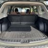 subaru forester 2019 quick_quick_SKE_SKE-029727 image 16