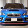 subaru wrx 2020 -SUBARU--WRX 3BA-VAG--VAG-039019---SUBARU--WRX 3BA-VAG--VAG-039019- image 2