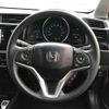 honda fit 2018 -HONDA 【神戸 505ス2134】--Fit GK3-1340398---HONDA 【神戸 505ス2134】--Fit GK3-1340398- image 8