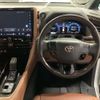 toyota vellfire 2024 CFJ1601652 image 9