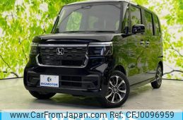 honda n-box 2024 quick_quick_JF5_JF5-1070182