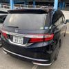 honda odyssey 2014 -HONDA 【奈良 】--Odyssey RC1--1009778---HONDA 【奈良 】--Odyssey RC1--1009778- image 12