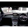 mercedes-benz c-class-station-wagon 2016 CFJ1830490 image 41