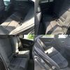bmw 3-series 2006 quick_quick_ABA-VB25_WBAVB16060NB27223 image 11