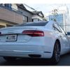 audi a8 2014 -AUDI--Audi A8 ABA-4HCTGF--WAUZZZ4H8EN009800---AUDI--Audi A8 ABA-4HCTGF--WAUZZZ4H8EN009800- image 4