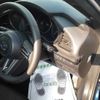 mazda mazda3 2020 CFJ1593057 image 8
