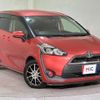 toyota sienta 2017 quick_quick_NSP170G_NSP170-7108794 image 14