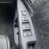 honda odyssey 2014 CFJ1734210 image 13