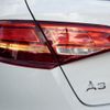 audi a3 2018 quick_quick_8VCXS_WAUZZZ8V1JA082413 image 17