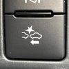 toyota aqua 2018 -TOYOTA--AQUA DAA-NHP10--NHP10-6750925---TOYOTA--AQUA DAA-NHP10--NHP10-6750925- image 3