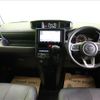 toyota roomy 2021 -TOYOTA--Roomy 5BA-M900A--M900A-0528500---TOYOTA--Roomy 5BA-M900A--M900A-0528500- image 2