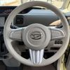 daihatsu tanto 2014 -DAIHATSU--Tanto DBA-LA600S--LA600S-0045992---DAIHATSU--Tanto DBA-LA600S--LA600S-0045992- image 13