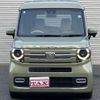 honda n-van-style 2022 quick_quick_JJ2_JJ2-4102046 image 12