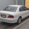 mitsubishi galant 1999 -MITSUBISHI--Galant GF-EA1A--EA1A-0304015---MITSUBISHI--Galant GF-EA1A--EA1A-0304015- image 2