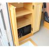 mazda bongo-truck 2014 GOO_NET_EXCHANGE_0560955A30250613W002 image 20