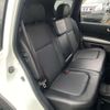 nissan x-trail 2013 -NISSAN--X-Trail DBA-NT31--NT31-320395---NISSAN--X-Trail DBA-NT31--NT31-320395- image 46