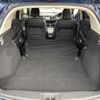 honda vezel 2014 CFJ1868235 image 23