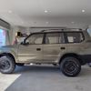 toyota land-cruiser-prado 1997 CFJ1712301 image 8