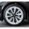 tesla tesla-model3 2023 -TESLA--Tesla Model3 ZAA-3L23T--LRW3F7EK1PC817711---TESLA--Tesla Model3 ZAA-3L23T--LRW3F7EK1PC817711- image 18