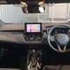 toyota corolla-sport 2019 -TOYOTA--Corolla Sport ZWE211H--ZWE211-1029927---TOYOTA--Corolla Sport ZWE211H--ZWE211-1029927- image 3