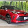 toyota c-hr 2020 quick_quick_ZYX11_ZYX11-2022568 image 17