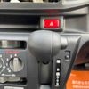 daihatsu mira-e-s 2021 quick_quick_LA350S_LA350S-0288701 image 15