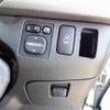 toyota hiace-van 2013 GOO_JP_700050416230250713001 image 75