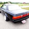 toyota chaser 1991 quick_quick_GX81_GX81-6368883 image 15