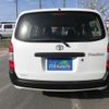 toyota probox 2016 quick_quick_NSP160V_NSP160-0014846 image 5