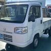 honda acty-truck 2018 GOO_JP_700060017330241217044 image 2