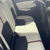 mazda demio 2015 CFJ1793460 image 20