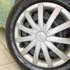 daihatsu mira-e-s 2019 -DAIHATSU--Mira e:s 5BA-LA350S--LA350S-0172348---DAIHATSU--Mira e:s 5BA-LA350S--LA350S-0172348- image 13