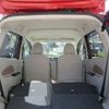 mitsubishi ek-wagon 2016 -MITSUBISHI--ek Wagon DBA-B11W--B11W-0219890---MITSUBISHI--ek Wagon DBA-B11W--B11W-0219890- image 44