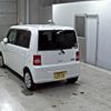 daihatsu move-conte 2011 -DAIHATSU 【姫路 594ね2525】--Move Conte L575S--L575S-0119517---DAIHATSU 【姫路 594ね2525】--Move Conte L575S--L575S-0119517- image 6