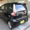 mitsubishi ek 2017 CFJ1519631 image 2