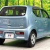suzuki alto 2015 CFJ1708911 image 17