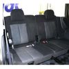 mitsubishi delica-d5 2007 -MITSUBISHI--Delica D5 DBA-CV5W--CV5W-0022459---MITSUBISHI--Delica D5 DBA-CV5W--CV5W-0022459- image 50