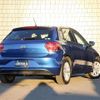 volkswagen polo 2018 -VOLKSWAGEN--VW Polo ABA-AWCHZ--WVWZZZAWZKU012270---VOLKSWAGEN--VW Polo ABA-AWCHZ--WVWZZZAWZKU012270- image 14