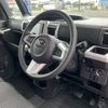 toyota pixis-mega 2020 -TOYOTA--Pixis Mega DBA-LA710A--LA710A-0005433---TOYOTA--Pixis Mega DBA-LA710A--LA710A-0005433- image 17