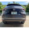 mazda cx-8 2021 -MAZDA 【岐阜 300ﾛ5839】--CX-8 3DA-KG2P--KG2P-354689---MAZDA 【岐阜 300ﾛ5839】--CX-8 3DA-KG2P--KG2P-354689- image 20