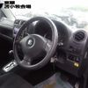 suzuki jimny 2008 -SUZUKI 【苫小牧 580ｱ3564】--Jimny JB23W--538406---SUZUKI 【苫小牧 580ｱ3564】--Jimny JB23W--538406- image 7