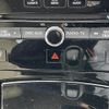 nissan skyline 2016 -NISSAN--Skyline DAA-HNV37--HNV37-302737---NISSAN--Skyline DAA-HNV37--HNV37-302737- image 8