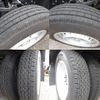 toyota dyna-truck 2022 -TOYOTA--Dyna 3BA-TRY230--TRY230-0504461---TOYOTA--Dyna 3BA-TRY230--TRY230-0504461- image 16
