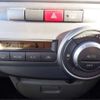 daihatsu tanto 2008 -DAIHATSU--Tanto DBA-L375S--L375S-0139428---DAIHATSU--Tanto DBA-L375S--L375S-0139428- image 8