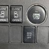 daihatsu tanto 2014 -DAIHATSU--Tanto DBA-LA600S--LA600S-0038787---DAIHATSU--Tanto DBA-LA600S--LA600S-0038787- image 4