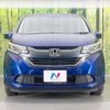 honda freed 2017 CFJ1818903 image 15