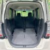 honda n-box 2014 -HONDA--N BOX DBA-JF1--JF1-1452114---HONDA--N BOX DBA-JF1--JF1-1452114- image 10