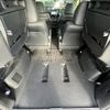 honda freed 2019 -HONDA--Freed DBA-GB5--GB5-6000868---HONDA--Freed DBA-GB5--GB5-6000868- image 22