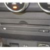 mazda demio 2014 quick_quick_LDA-DJ5FS_DJ5FS-108849 image 12